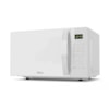 Forno Micro-ondas 25L 1100W PMO28B Philco 