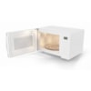 Forno Micro-ondas 25L 1100W PMO28B Philco 