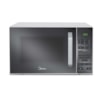 Forno Micro-ondas 27L MXSA27E1 Midea 