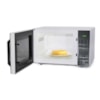 Forno Micro-ondas 27L MXSA27E1 Midea 