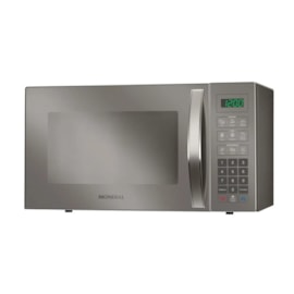 Forno Micro-ondas 34L MO-02-34-E Mondial