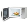 Forno Micro-ondas 37L PMO37ES Philco