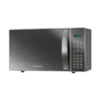 Forno Micro-ondas MO-01-21-E 220V Mondial