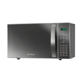 Forno Micro-ondas MO-01-21-E 220V Mondial