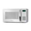 Forno Micro-ondas Mondial 21L MO-01-21