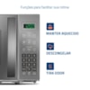 Forno Microondas MO-01-21-E 127V Mondial