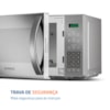 Forno Microondas MO-01-21-E 127V Mondial