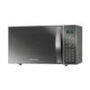 Forno Microondas MO-01-21-E 127V Mondial