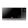 FORNO MICROONDAS PHILCO PMO26 PRETO 127V