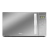 Forno Microondas PMO28E Philco 220V