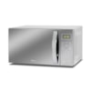 Forno Microondas PMO28E Philco 220V