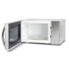 Forno Microondas PMO28E Philco 220V