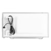 Forno Microondas PMO28E Philco 220V