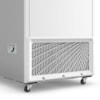 Freezer e Refrigerador Horizontal Inverter 543L DA550IF Metalfrio 