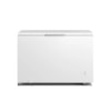 Freezer Electrolux horizonta 400L HI440T Bivolt Branco