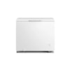 Freezer Electrolux Horizontal 315 Litros Branco Bivolt