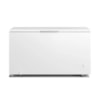 Freezer Electrolux Horizontal Branca Bivolt