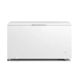 Freezer Electrolux Horizontal Branca Bivolt