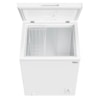 Freezer Horizontal 140L Dupla Função 110V PFH160B Philco