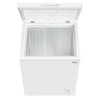 Freezer Horizontal 140L Dupla Função 220V PFH160B Philco