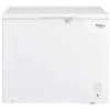 Freezer Horizontal 199L 110V PFH205B Philco 