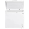 Freezer Horizontal 199L 110V PFH205B Philco 