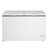 Freezer Horizontal 2 Portas 534 Litros CHB53EB Consul