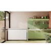 Freezer Horizontal 2 Portas 534 Litros CHB53EB Consul