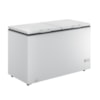 Freezer Horizontal 2 Portas 534 Litros CHB53EB Consul