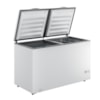 Freezer Horizontal 2 Portas 534 Litros CHB53EB Consul
