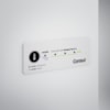 Freezer Horizontal 2 Portas 534 Litros CHB53EB Consul