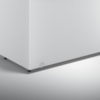 Freezer Horizontal 2 Portas 534 Litros CHB53EB Consul