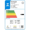 Freezer Horizontal 2 Portas 534 Litros CHB53EB Consul