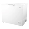 Freezer Horizontal 246L PFH260B Philco