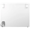 Freezer Horizontal 246L PFH260B Philco