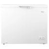 Freezer Horizontal 246L Philco