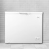 Freezer Horizontal 246L Philco