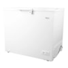 Freezer Horizontal 246L Philco