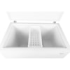 Freezer Horizontal 246L Philco