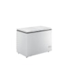 Freezer Horizontal 414L 2 Portas CHB42FB Consul