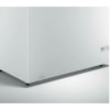 Freezer Horizontal 414L 2 Portas Consul
