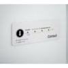 Freezer Horizontal 414L 2 Portas Consul