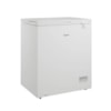 Freezer Horizontal CHA14 142L 127V Branco Consul