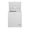 Freezer Horizontal CHA14 142L 127V Branco Consul