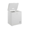 Freezer Horizontal CHA14 142L 127V Branco Consul