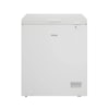 Freezer Horizontal CHA14 142L 127V Branco Consul