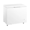 Freezer Horizontal Cycle Defrost 314L HI330 110V Electrolux