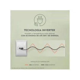 Freezer Horizontal Cycle Defrost 314L HI330 220V Electrolux