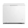 Freezer Horizontal Cycle Defrost 314L HI330 220V Electrolux