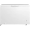Freezer Horizontal Cycle Defrost 400L HI440 110V Electrolux